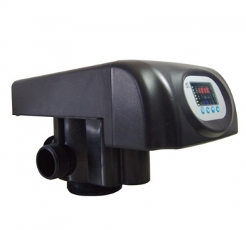 潤新（RUNXIN)多路控制閥